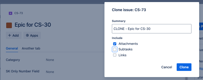 Screenshot 2024-11-06 at 3.00.53 PM.png