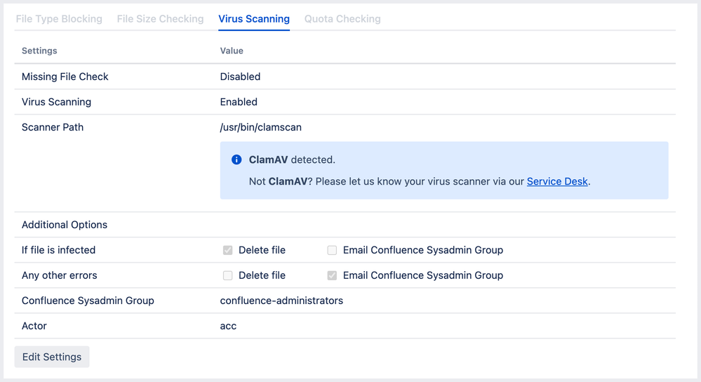 acc config virus scanning.png