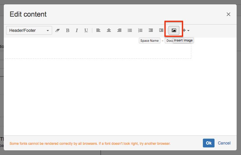 InsertImage.png