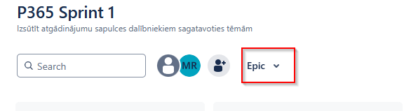 epic menu.png