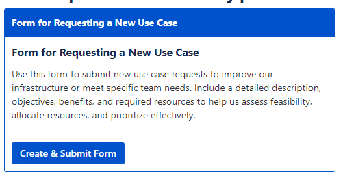 Screenshot 2024-11-07 111723.png