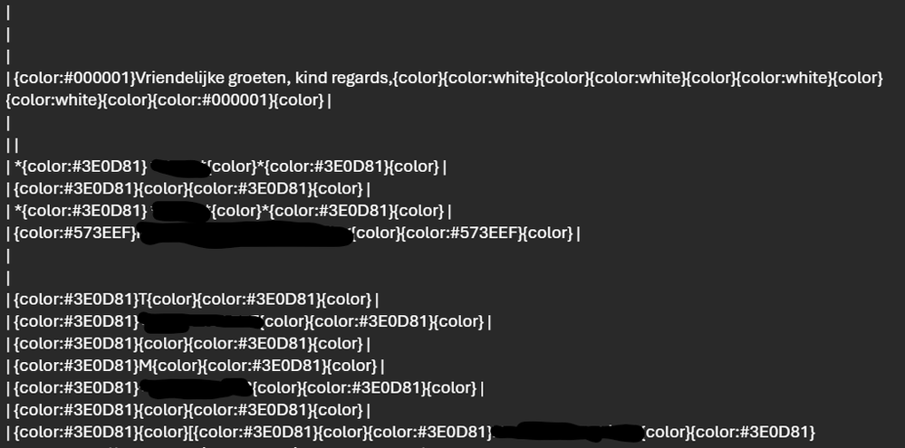 jira.png