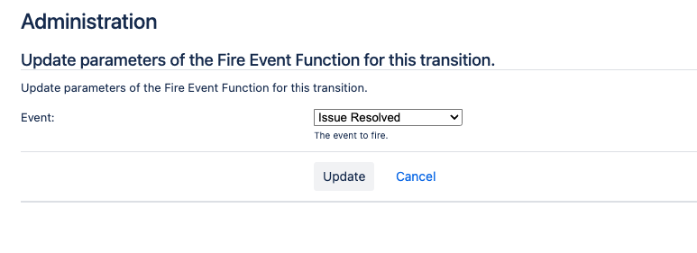 Screenshot at Nov 07 12-40-36.png
