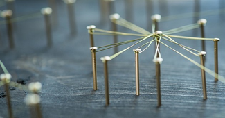 connected.png