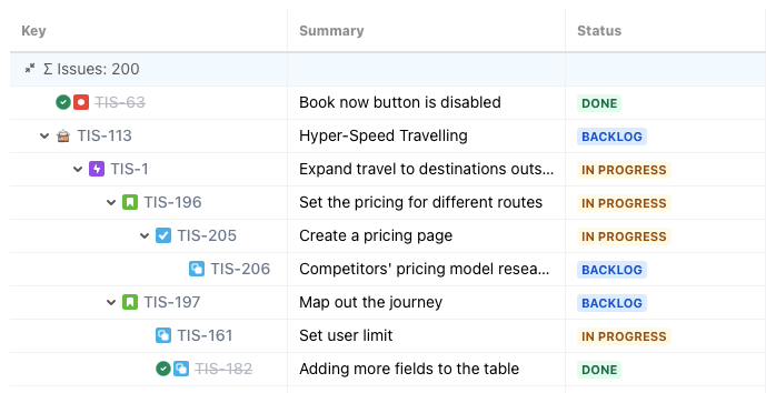 Screenshot 2024-09-25 at 12.37.52 PM-2.png