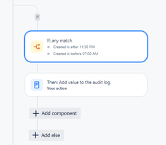 Screenshot 2024-11-08 140342.png