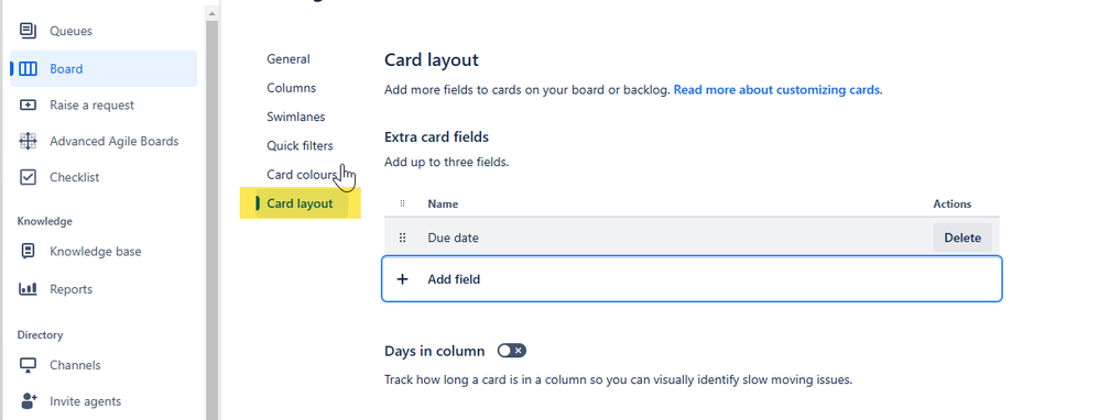 Card Layout.png