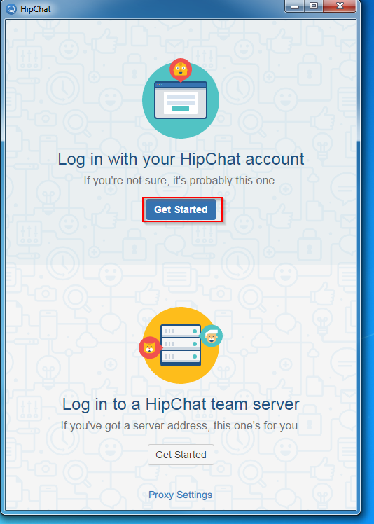 2018-10-24 08_28_47-Program Manager.png