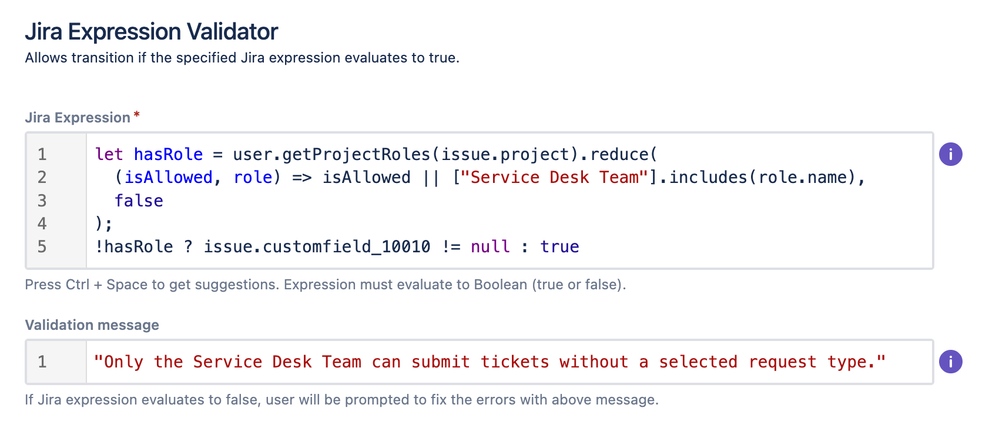 Community_08.11.24_reques_type_required.png