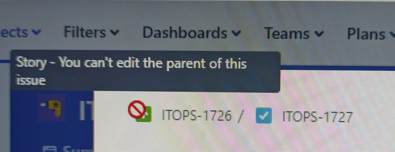 Screenshot 2024-11-07 173454.png