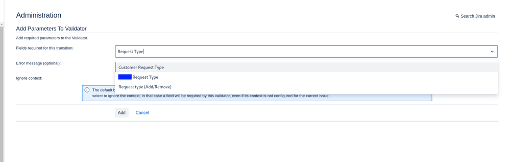 Screenshot from 2024-11-08 16-06-46.png