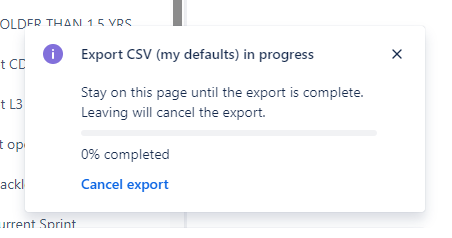 jira1.png