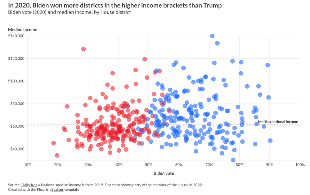 Знімок екрана 2024-11-08 о 20.58.24.png Знімок екрана 2024-11-08 о 20.58.24.png