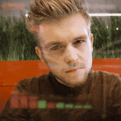 giphy-downsized giphy-downsized