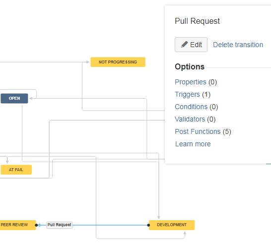 JIRA_Admin.PNG