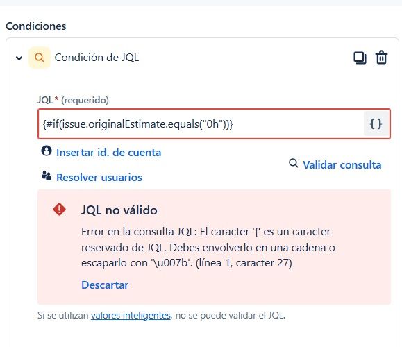 probando sentencia 1.jpg