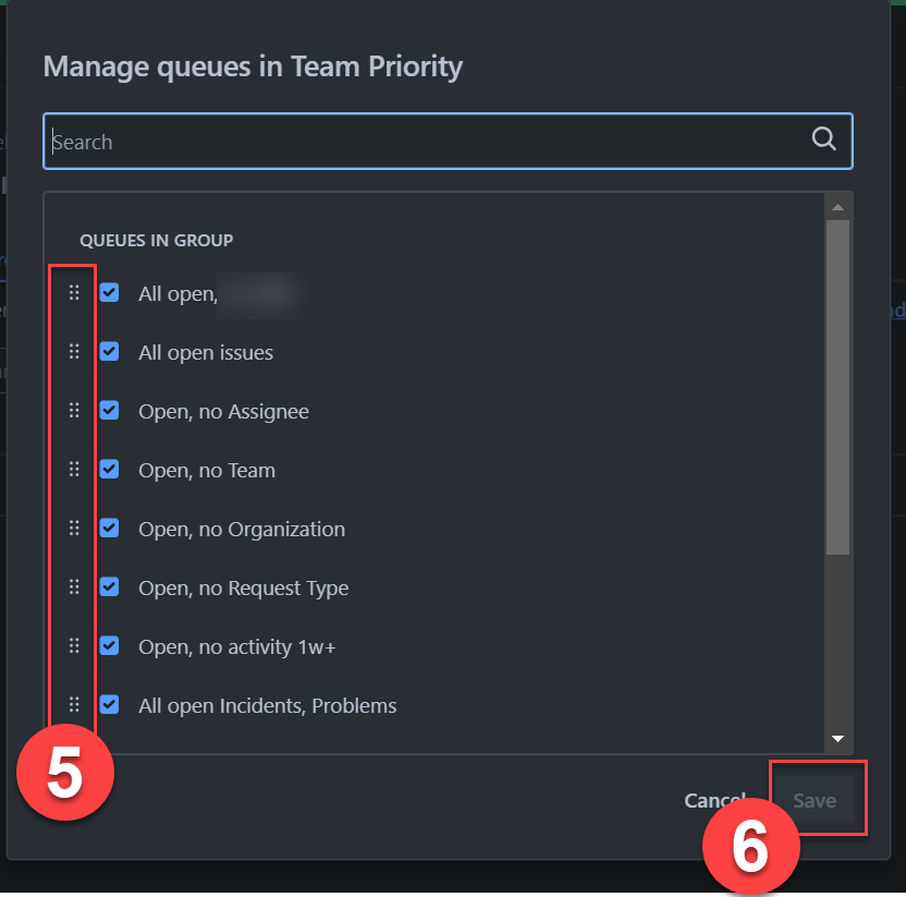 queues3.png