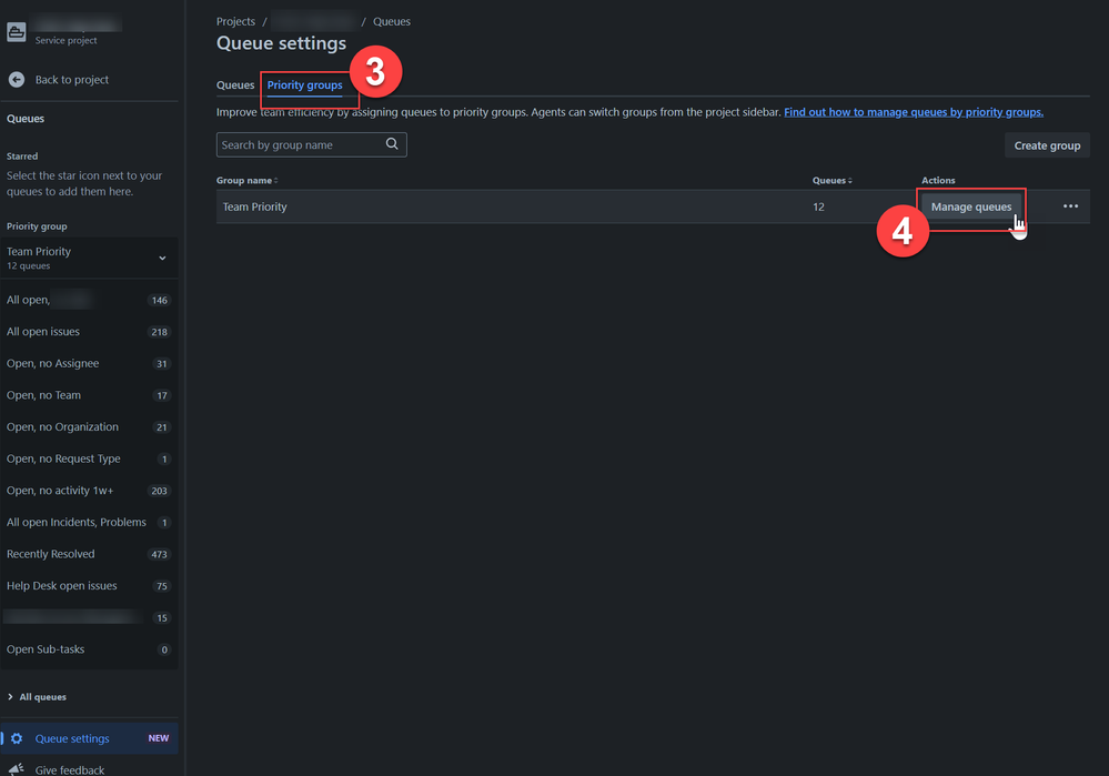 queues2.png