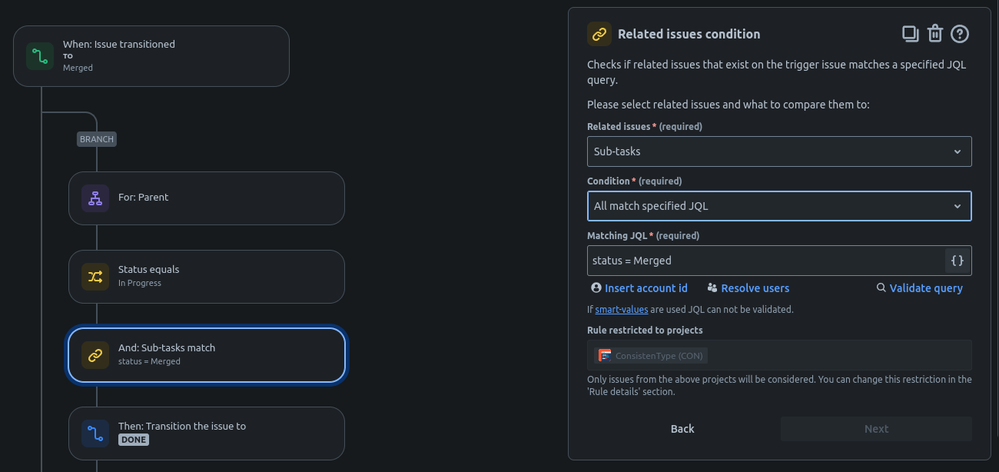 Automation-config.png