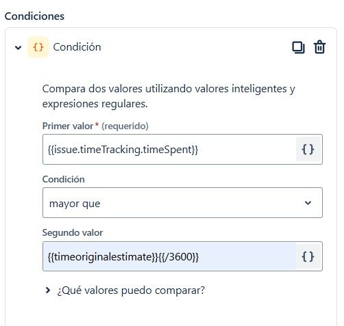 condicion automatización Jira.jpg