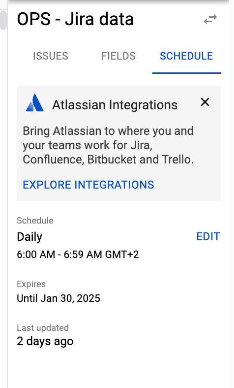Screenshot 2024-11-10 at 11.31.42.png