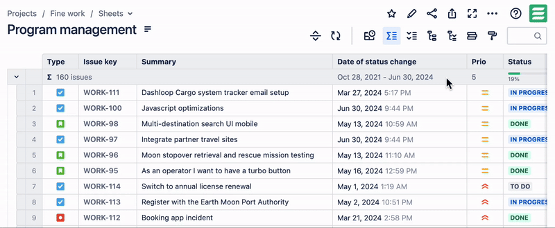 date-of-status-change.gif