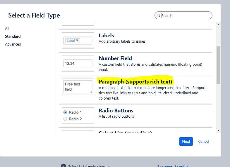 jira field.PNG