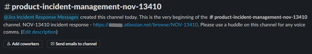 2024-11-11_11h42_48.png
