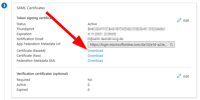 2024-11-11 13_05_32-Atlassian Entra SAML - Microsoft Azure.png