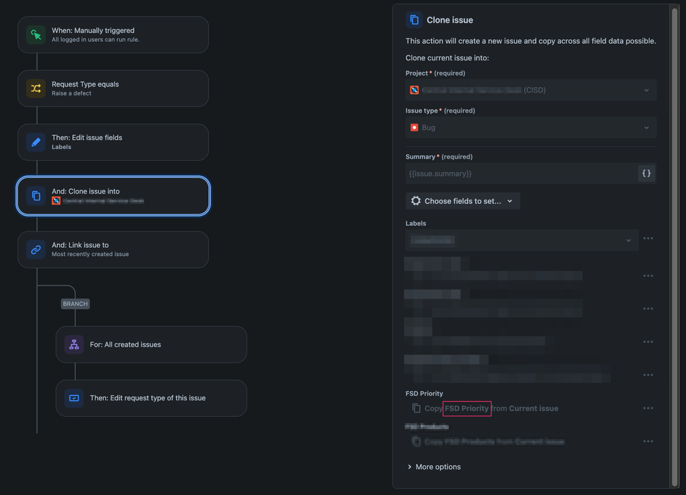 Rule_builder_-_Automation_-_Florence_Service_Desk_-_Jira.png