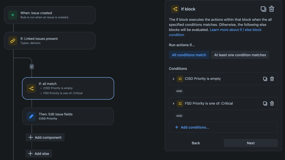 Rule_builder_-_Automation_-_Central_Internal_Service_Desk_-_Jira.png