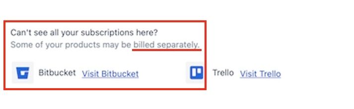 Billed separately.jpg