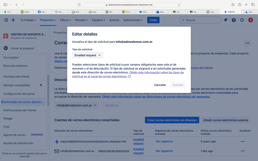 Captura de pantalla 2024-11-11 a las 7.43.30 p. m..png