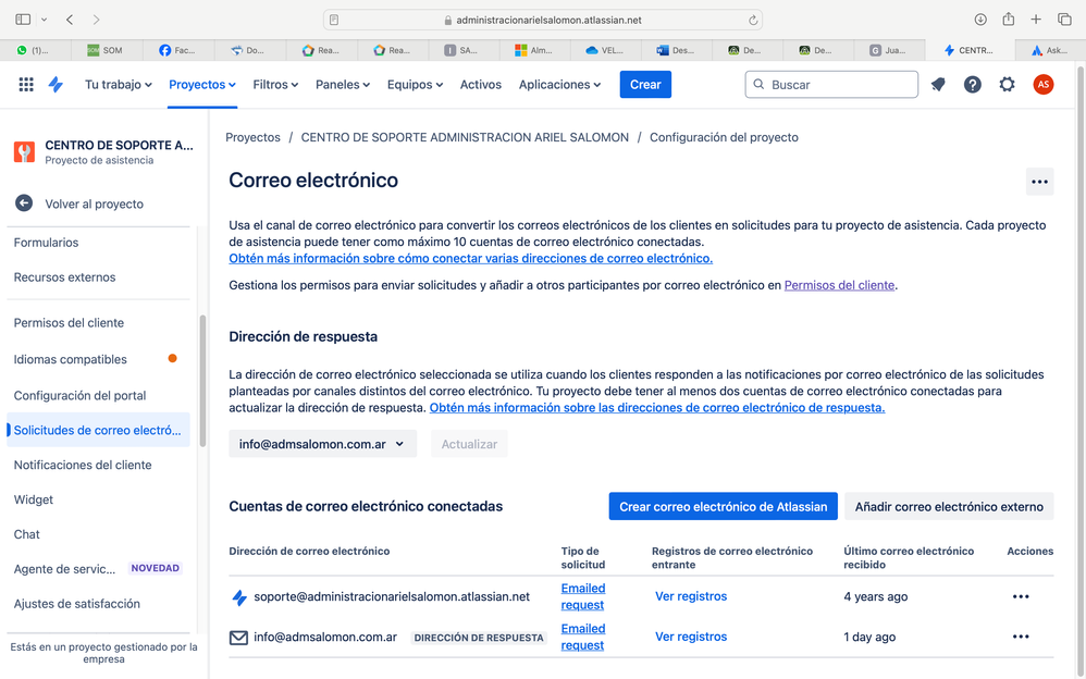 Captura de pantalla 2024-11-11 a las 7.43.14 p. m..png