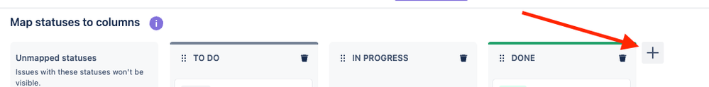 Screenshot 2024-11-11 at 3.44.33 PM.png