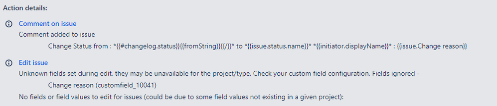 Screenshot 2024-11-12 110303.png