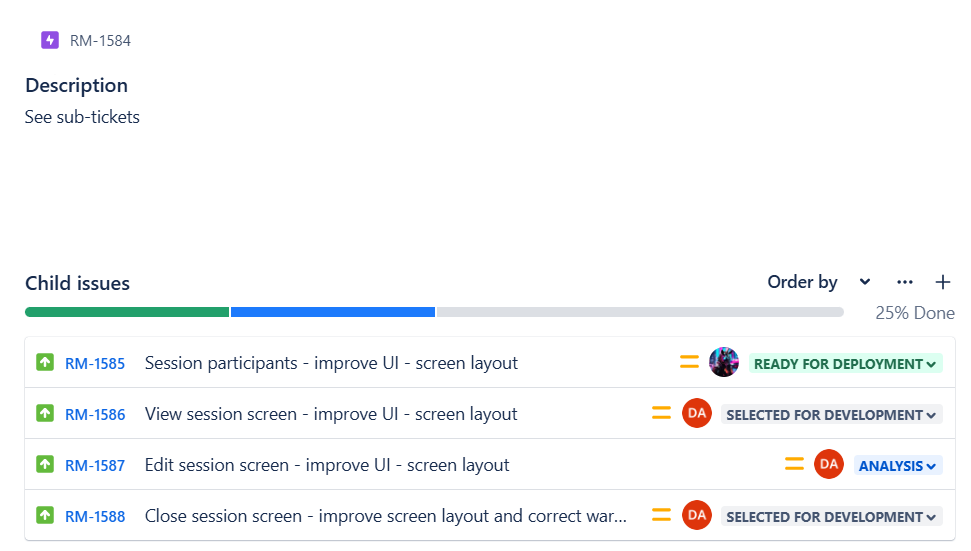 Jira ticket child issues.png