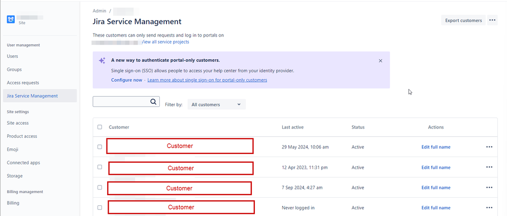 2024-11-12 15_08_55-Jira Service Management - Atlassian Administration.png