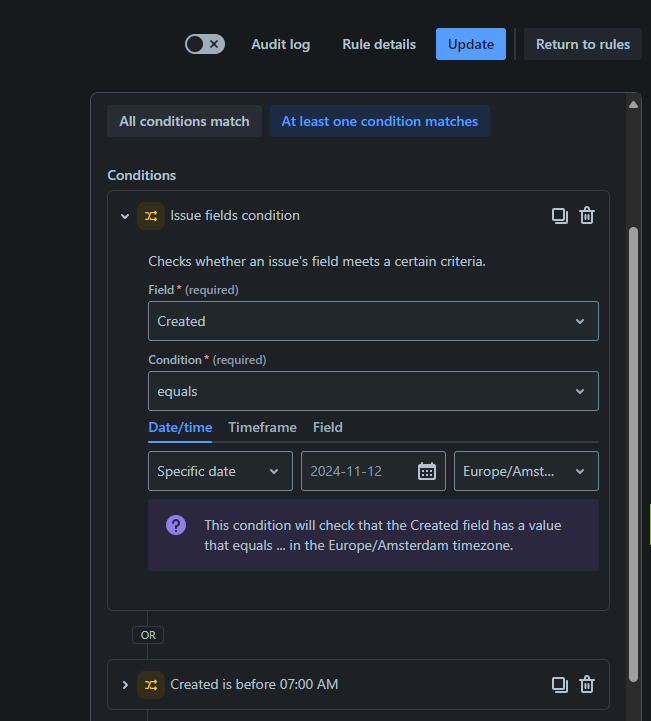 Screenshot 2024-11-12 151004.png