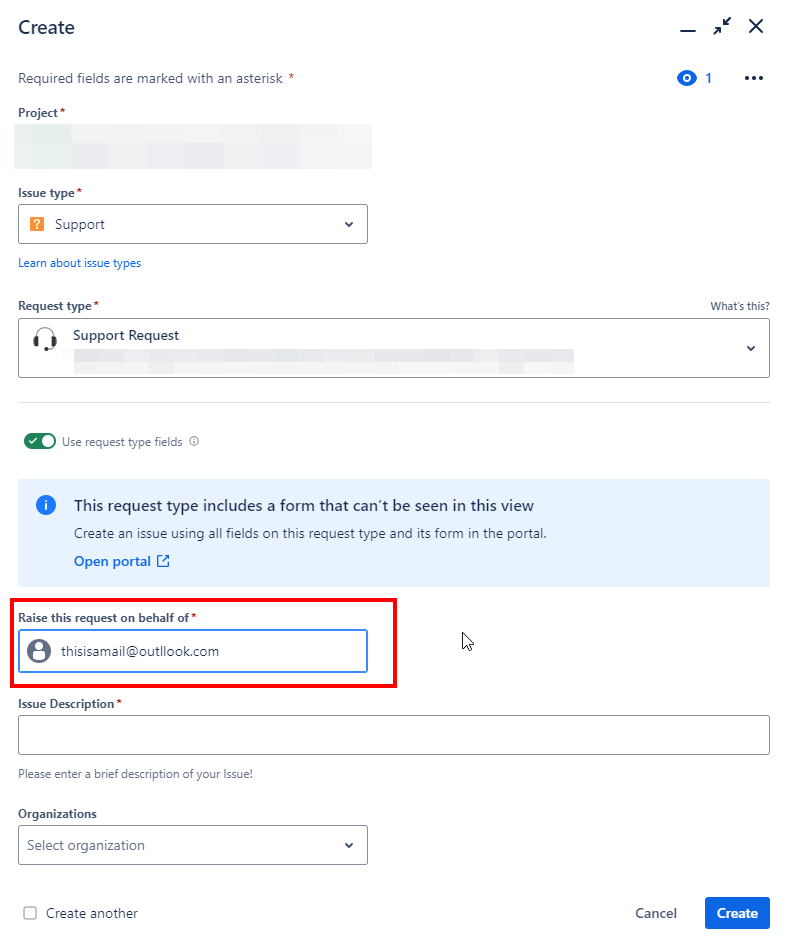 2024-11-12 15_11_56-Service project - Jira.png