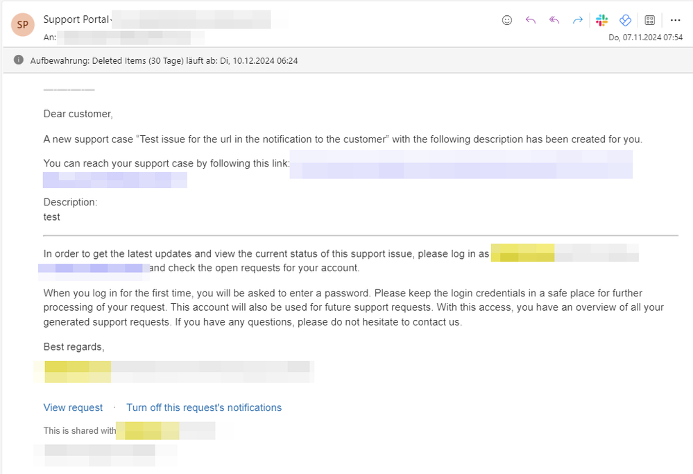 2024-11-12 15_14_43-E-Mail – – Outlook.png