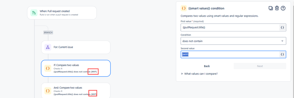 bitbucket.png