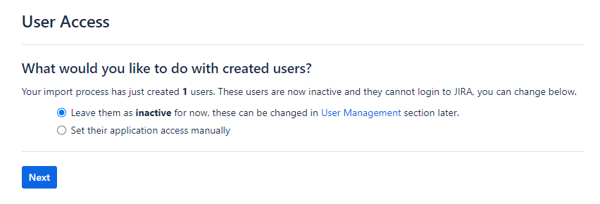 2024-11-12 15_35_23-External System Import - Jira.png