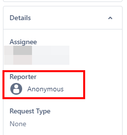 2024-11-12 15_56_29-1784] TEST - for multiple creation - Jira.png