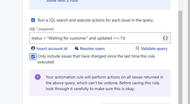 Screenshot_Jiraautomation_JQL.jpg