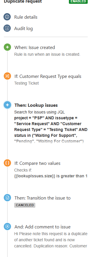 SS1 - JSD Auto flow current.png