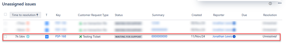 SS2 - JSD queue 1.png