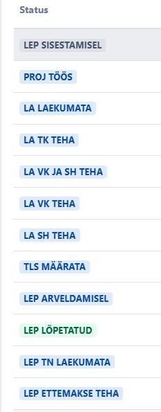 Order by status.JPG