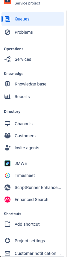 Screenshot 2024-11-13 at 4.41.30 PM.png