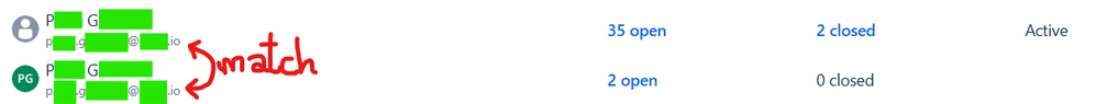 Screenshot 2024-11-13 141615.png